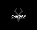 /public/logoimage/1593153603cahoon 21small.jpg